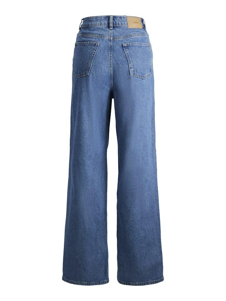 JJXX Tokyo - High wide Jeans - HUSET Men & Women