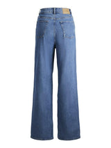 JJXX Tokyo - High wide Jeans - HUSET Men & Women