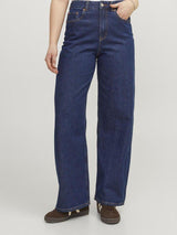 JJXX Tokyo - High wide Jeans - HUSET Men & Women