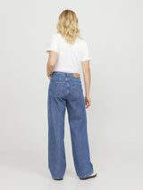 JJXX Tokyo - High wide Jeans - HUSET Men & Women
