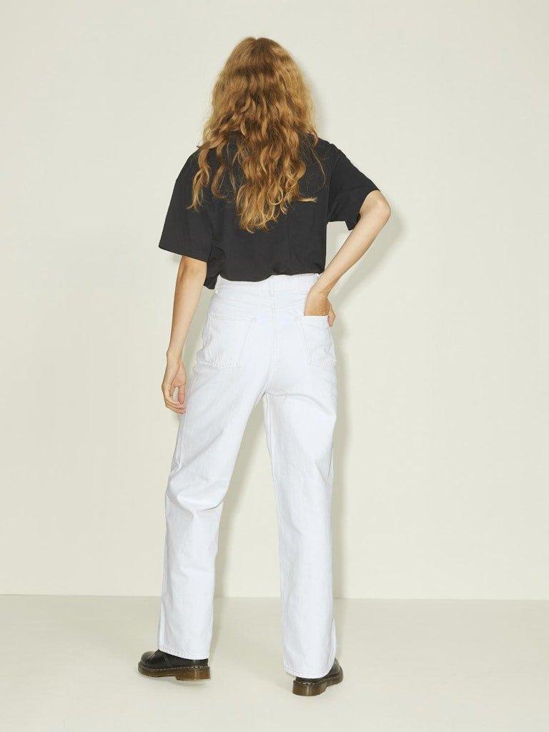 JJXX Tokyo - High wide Jeans - HUSET Men & Women