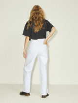 JJXX Tokyo - High wide Jeans - HUSET Men & Women