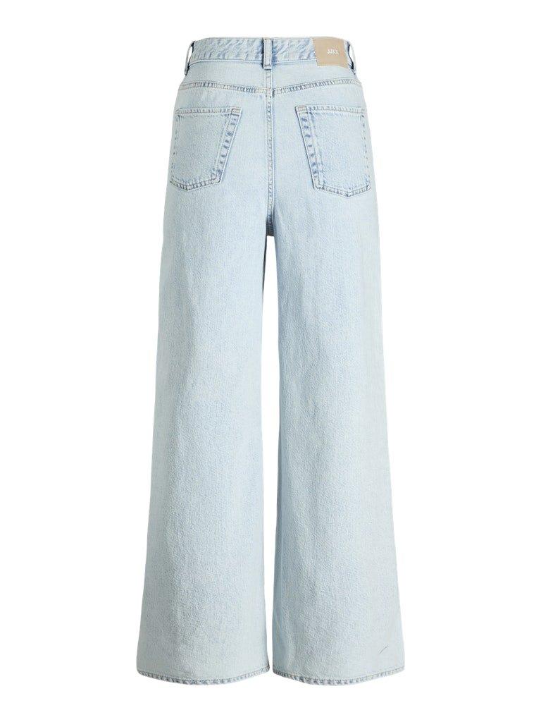 JJXX Tokyo - High wide Jeans - HUSET Men & Women