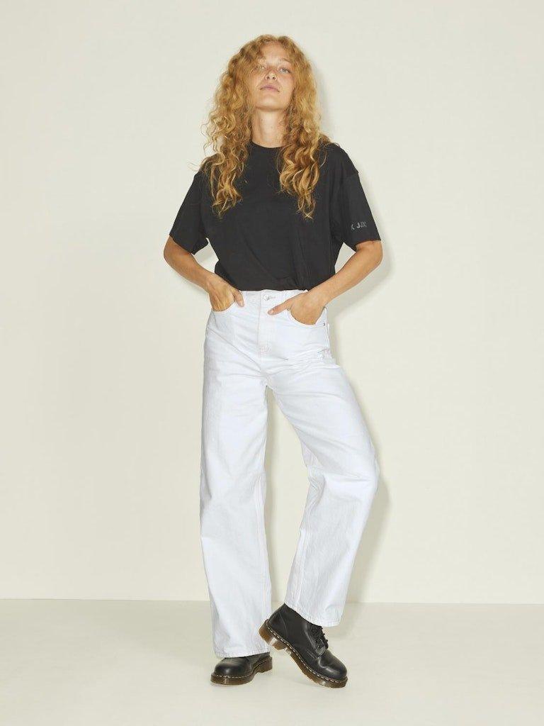 JJXX Tokyo - High wide Jeans - HUSET Men & Women