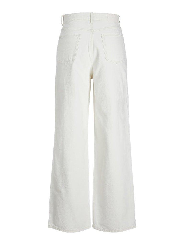 JJXX Tokyo - High wide Jeans - HUSET Men & Women