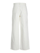 JJXX Tokyo - High wide Jeans - HUSET Men & Women