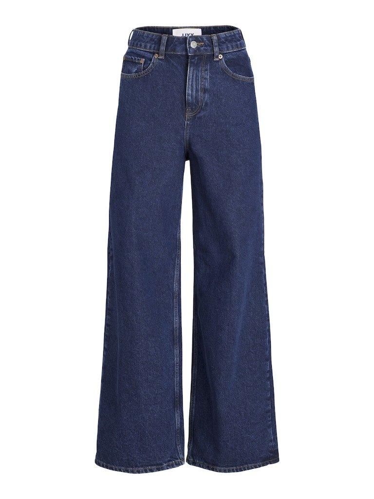 JJXX Tokyo - High wide Jeans - HUSET Men & Women
