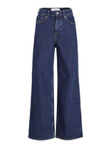 JJXX Tokyo - High wide Jeans - HUSET Men & Women