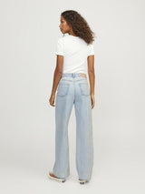 JJXX Tokyo - High wide Jeans - HUSET Men & Women
