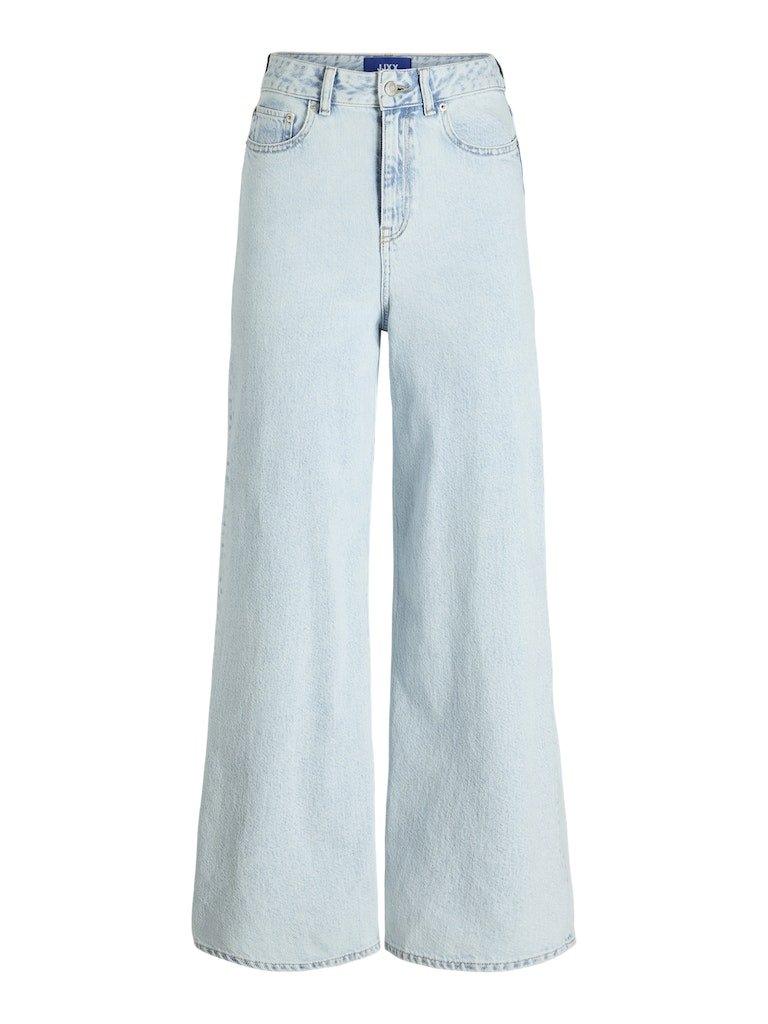 JJXX Tokyo - High wide Jeans - HUSET Men & Women