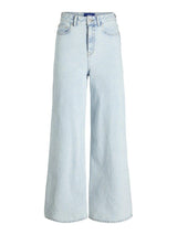 JJXX Tokyo - High wide Jeans - HUSET Men & Women