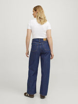 JJXX Tokyo - High wide Jeans - HUSET Men & Women