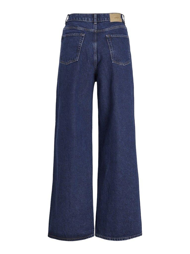 JJXX Tokyo - High wide Jeans - HUSET Men & Women