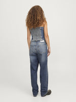 JJXX Tokyo - Wide jeans - HUSET Men & Women (9551259140443)