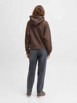 JJXX Vesterbro - Hoodie - HUSET Men & Women - JJXX