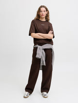 JJXX Vesterbro - Tshirt - HUSET Men & Women - JJXX