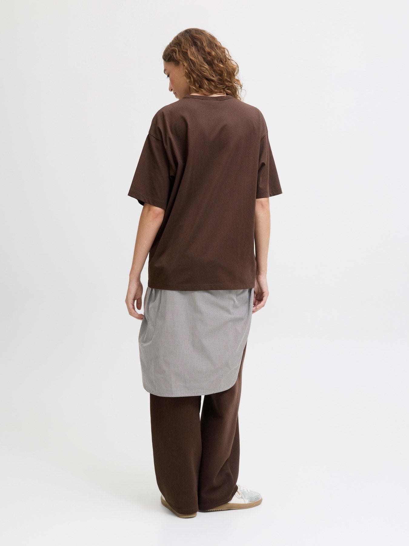 JJXX Vesterbro - Tshirt - HUSET Men & Women - JJXX