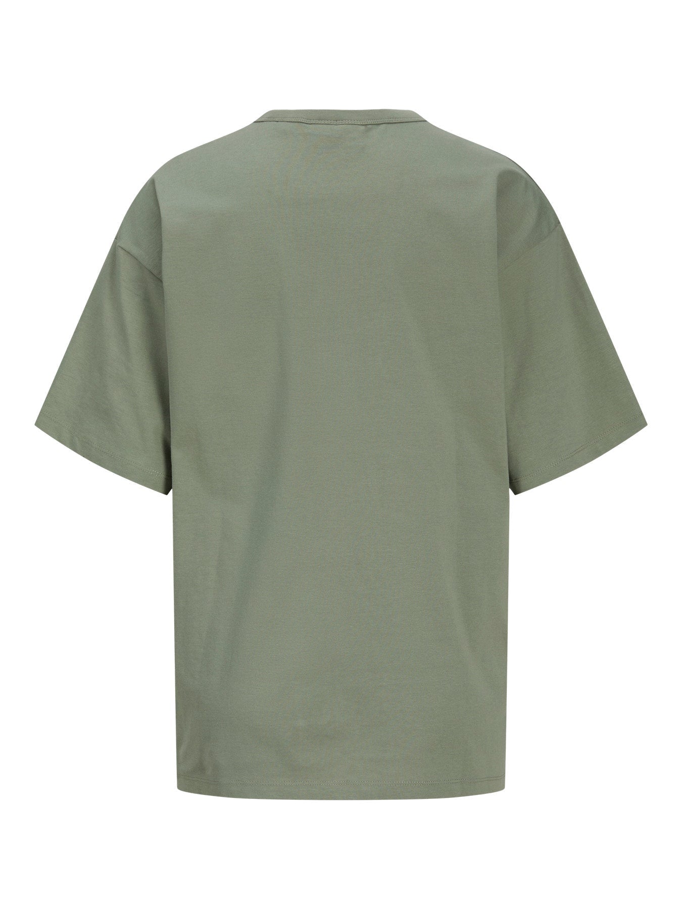JJXX Vesterbro - Tshirt - HUSET Men & Women - JJXX