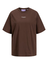 JJXX Vesterbro - Tshirt - HUSET Men & Women - JJXX