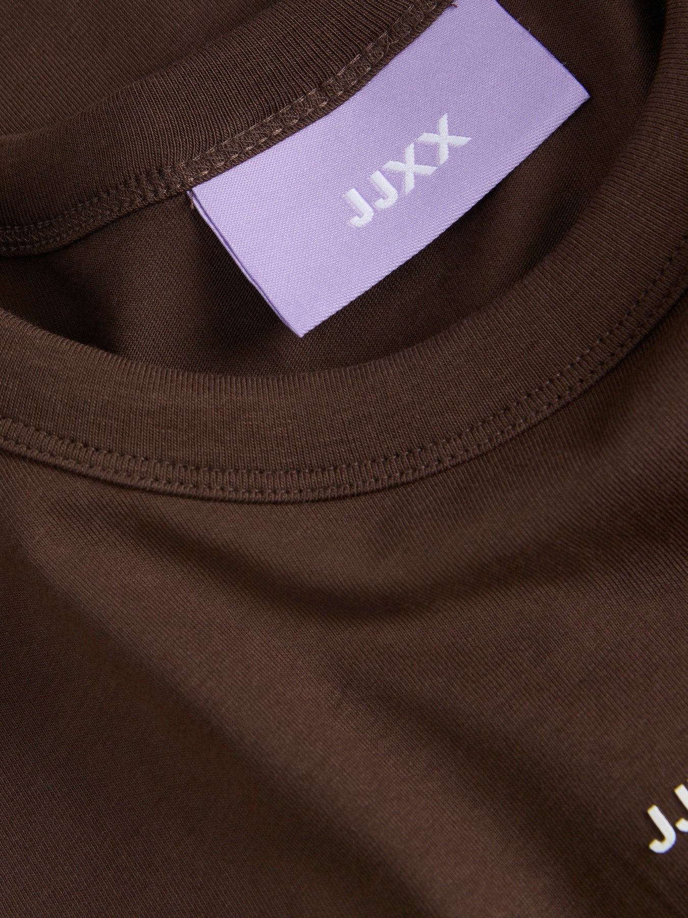 JJXX Vesterbro - Tshirt - HUSET Men & Women - JJXX