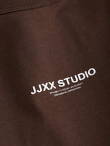 JJXX Vesterbro - Tshirt - HUSET Men & Women - JJXX