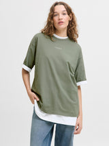 JJXX Vesterbro - Tshirt - HUSET Men & Women - JJXX