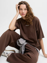 JJXX Vesterbro - Tshirt - HUSET Men & Women - JJXX