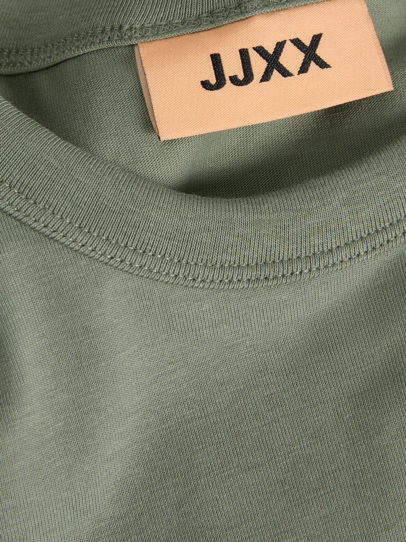 JJXX Vesterbro - Tshirt - HUSET Men & Women - JJXX