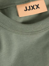JJXX Vesterbro - Tshirt - HUSET Men & Women - JJXX