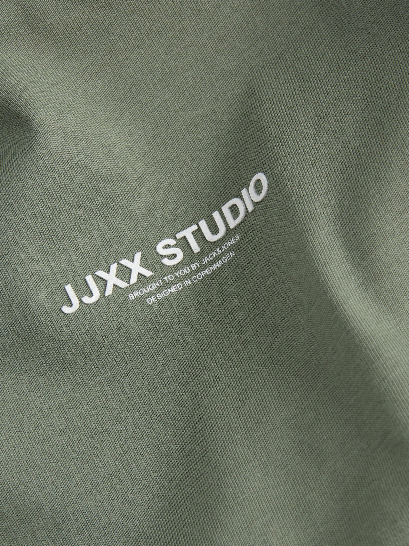 JJXX Vesterbro - Tshirt - HUSET Men & Women - JJXX
