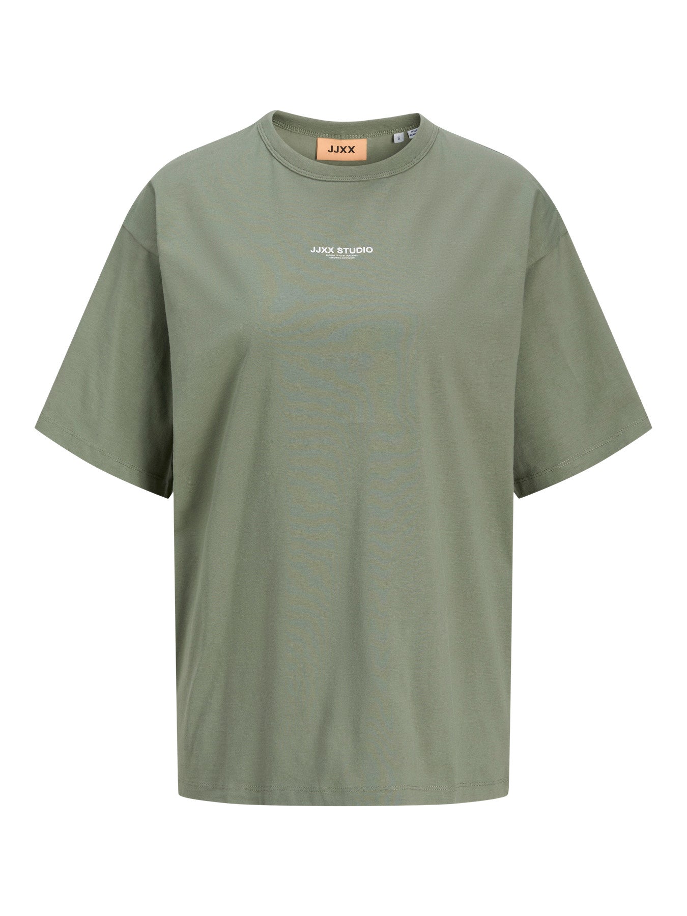 JJXX Vesterbro - Tshirt - HUSET Men & Women - JJXX