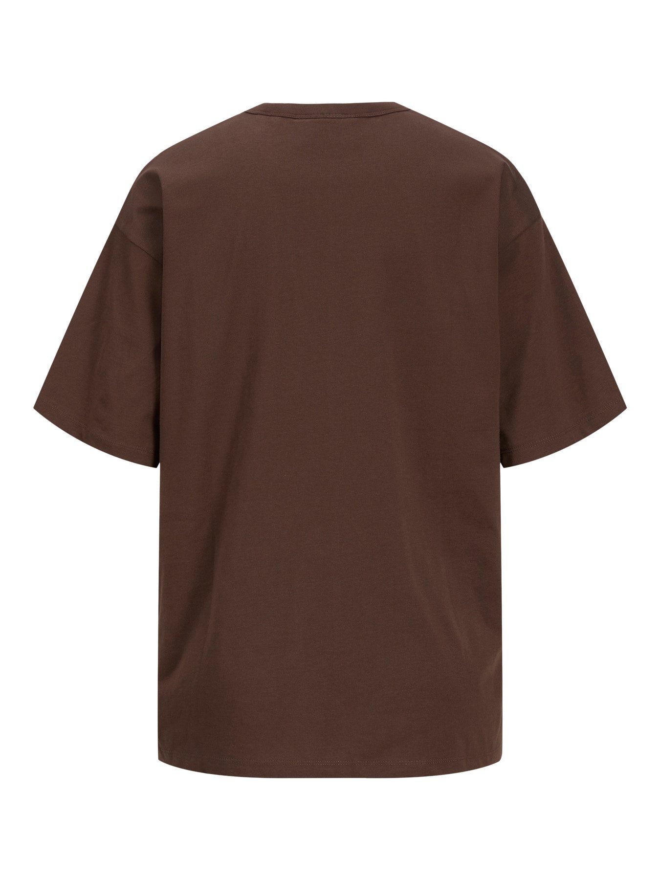 JJXX Vesterbro - Tshirt - HUSET Men & Women - JJXX