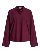 JJXX Vilma - Polo skjorte - HUSET Men & Women