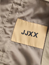 JJXX Wilma - Jakke - HUSET Men & Women - JJXX