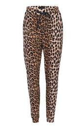 Liberte Alma - Leo bukser - HUSET Men & Women