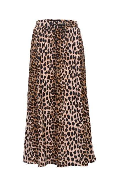 Liberte Alma - Leo nederdel - HUSET Men & Women