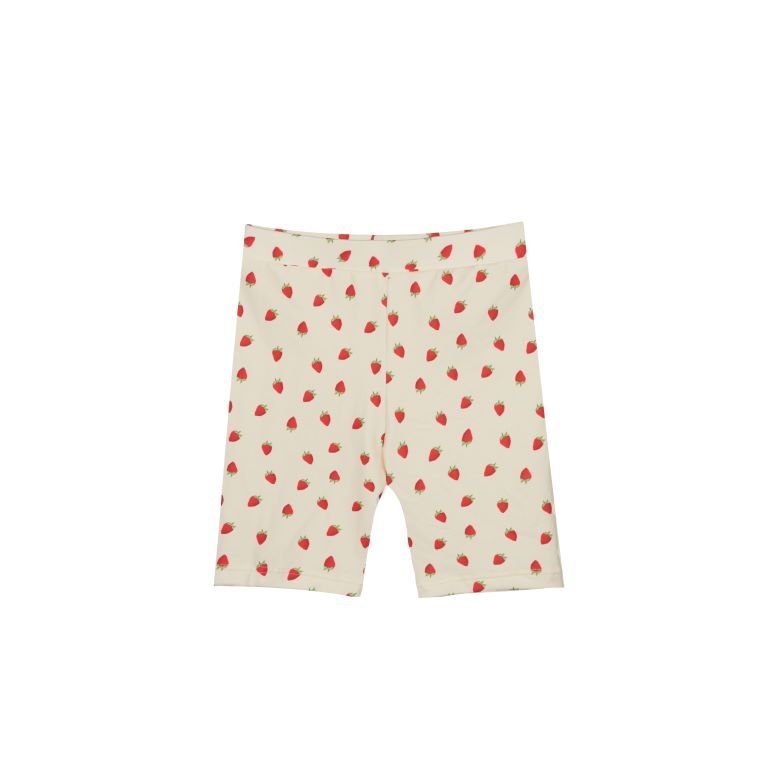 Liberte KIDS Alma - Bicycle shorts - HUSET Men & Women (9123705094491)