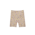 Liberte KIDS Alma - Bicycle shorts - HUSET Men & Women (9123705094491)