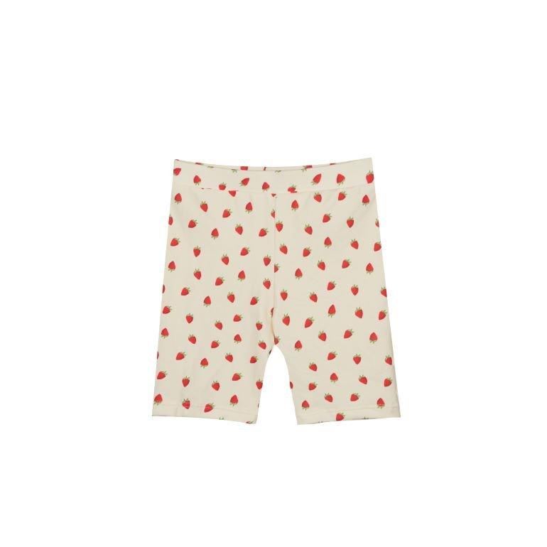 Liberte KIDS Alma - Bicycle shorts - HUSET Men & Women