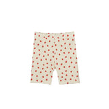Liberte KIDS Alma - Bicycle shorts - HUSET Men & Women