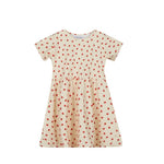 Liberte KIDS Alma - Kjole - HUSET Men & Women (9123725345115)