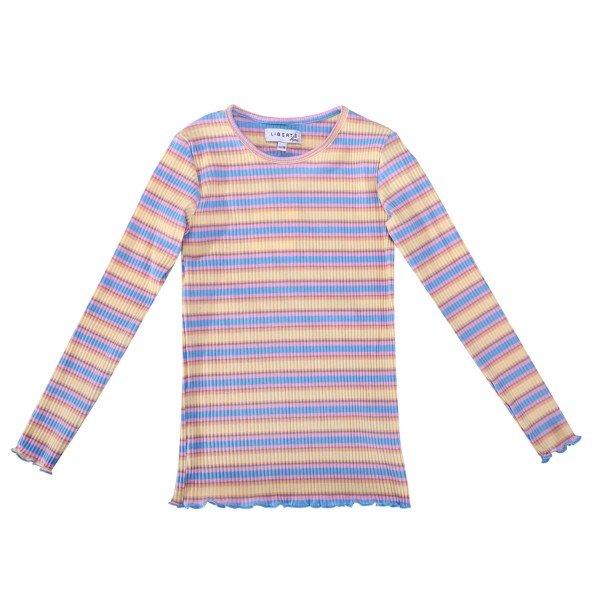 Liberte KIDS Natalia - Bluse - HUSET Men & Women