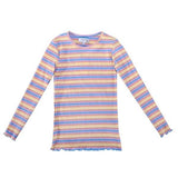 Liberte KIDS Natalia - Bluse - HUSET Men & Women