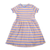 Liberte KIDS Natalia - Kjole - HUSET Men & Women