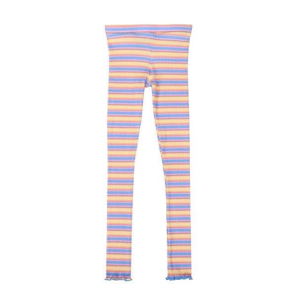 Liberte KIDS Natalia - Leggings - HUSET Men & Women