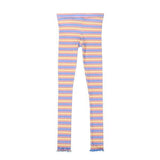Liberte KIDS Natalia - Leggings - HUSET Men & Women