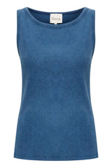 My Essential Wardrobe Ace Kate - Top - HUSET Men & Women