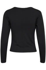 My Essential Wardrobe Allura - Bluse - HUSET Men & Women