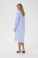 My Essential Wardrobe Bella - Kjole - HUSET Men & Women - My Essential Wardrobe