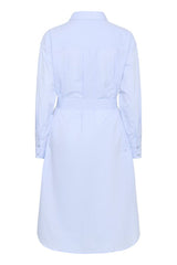 My Essential Wardrobe Bella - Kjole - HUSET Men & Women - My Essential Wardrobe